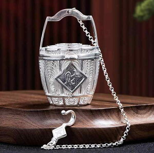 �e�B�[�X�g���[�i�[ ������ ������ �{�[�� �t�B���^�[ �|�[�^�u�� �ƒ�p �g�� ���� ������� �V���v��