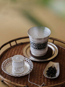 eB[Xg[i[  {[ tB^[ Mtg |[^u ƒp g   Vv