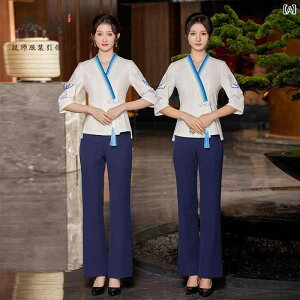 GXe jtH[ T NjbN  H~ fB[X Xp }bT[W X[c pc lCr[