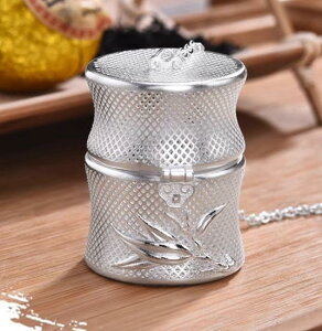 eB[Xg[i[  {[ g   tB^[ n[g | Vo[