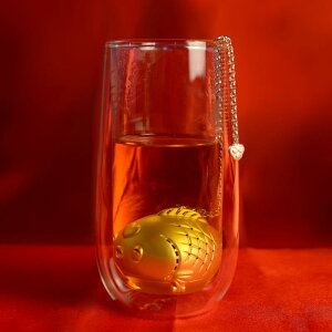 eB[Xg[i[  {[ g  eB[obO tB^[ Mtg Vo[ 