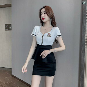 GXe jtH[ T NjbN  X[c }bT[W Xp ZNV[ ubN bh u[