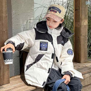 _EWPbg LbY R[g q AE^[  JWA ̎q j̎q t[h  ~h H~ S p[v bh ubN