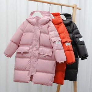 _EWPbg LbY R[g q AE^[  JWA ̎q O  H~ t[h sN ubN IW