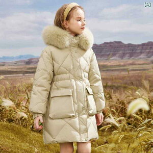 _EWPbg LbY R[g q AE^[  킢 ̎q ~h t[h t@[ H~  LeBO O[