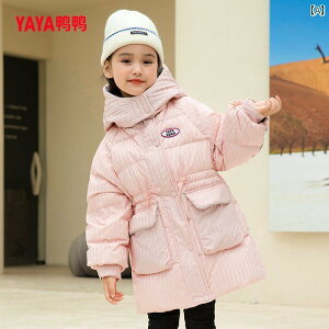 _EWPbg LbY R[g q AE^[  킢 ̎q ~fBA  t[h S ubN sN