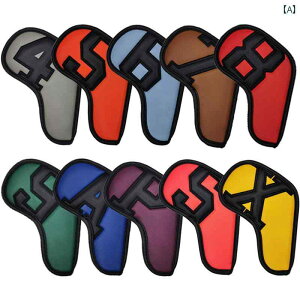 StNuJo[  Jt wbh ACA Zbg ی ubN zCg