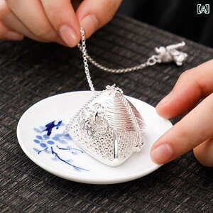 eB[Xg[i[  {[ tB^[ |[^u ƒp g   Vv Vo[