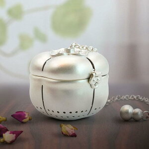 eB[Xg[i[  {[ tB^[ Mtg |[^u ƒp g   Vv