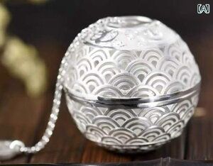 eB[Xg[i[  {[ Vo[ I[ig tB^[ |[^u ƒp g   Vv