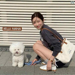 oPbgobO oPc fB[X   JWA ؍ В LoX y e V_[obO S ؍ uE