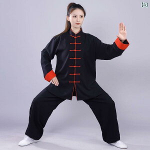 Ɍ  fB[X Jt[ p EFA g[jO iZ t  l  K Cbh ubN