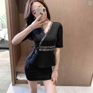 GXe jtH[ T NjbN  }bT[W Xp X[c XJ[g pc ubN x[W