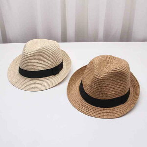 ���܂�n�b�g �����Y ���f�B�[�X �L�b�Y �X�q �t�@�b�V���� �W���Y �t�� �r�[�` ���s ����� �܂肽���� �� �Z�� �u���E�� �x�[�W�� �z���C�g