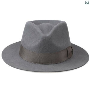 ܂nbg Y fB[X Xq t@bV H~ E[ ΍L am 傫TCY JWA g O[ ubN uE