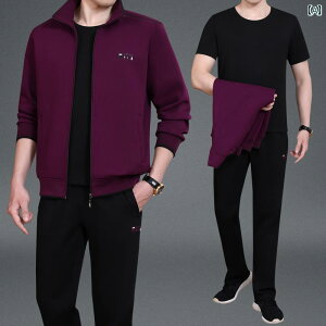 ZbgAbv W[W ㉺ Y JWA 傫TCY N X|[c  XEFbg X|[cEFA tH p[v O[ u[