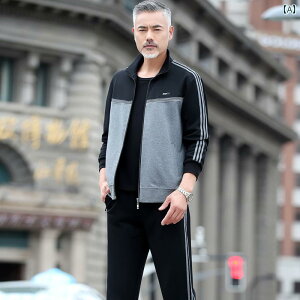 ZbgAbv W[W ㉺ Y JWA 傫TCY N X|[c tH    bh u[