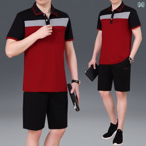 ZbgAbv W[W ㉺ Y JWA 傫TCY N X|[c tH  Vc X|[cEF bh u[ O[