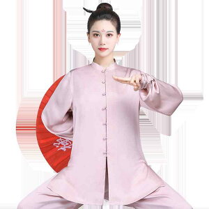 Ɍ  fB[X Y Jt[ p EFA g[jO iZ H~ Z K sN u[ O[