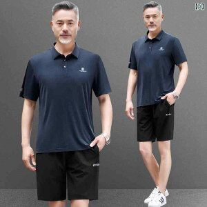 ZbgAbv W[W ㉺ Y  JWA 傫TCY t N V[g pc  X|[c u[ O[