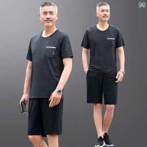 ZbgAbv W[W ㉺ Y  JWA 傫TCY t TVc N X|[c  ubN O[ u[