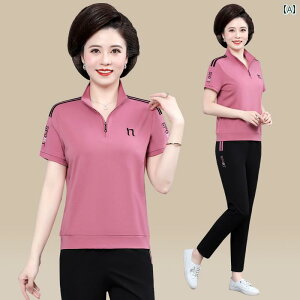 ZbgAbv W[W ㉺ Y fB[X  JWA 傫TCY X|[c t N X|[cEFA ubN bh u[