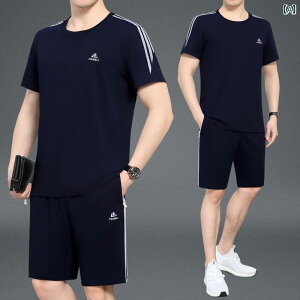 ZbgAbv W[W ㉺ Y  JWA 傫TCY X|[c t N V[g pc X|[cEFA TVc u[ zCg ubN