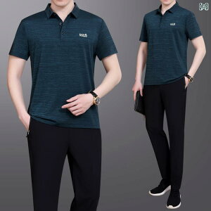 ZbgAbv W[W ㉺ Y  JWA 傫TCY t TVc |Vc N X|[c O[ u[ O[