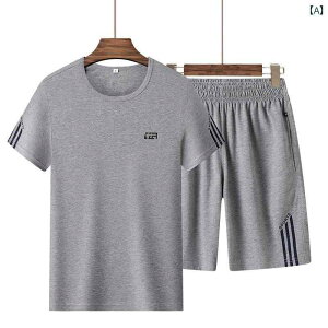 ZbgAbv W[W ㉺ Y  JWA 傫TCY N X|[c t V[c   O[