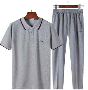 ZbgAbv W[W ㉺ Y  JWA 傫TCY Rbg TVc t N X|[cEFA O[  