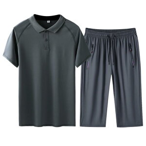 ZbgAbv W[W ㉺ Y  JWA 傫TCY t X|[c N V[g pc O[  u[