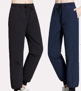 Ɍ pc Y{ Y fB[X Jt[ K EFA H~ g h h  ubN lCr[