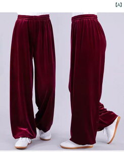 Ɍ pc Y{ Y fB[X Jt[ K EFA ؍ p g[jO H~ Cbh ubN lCr[