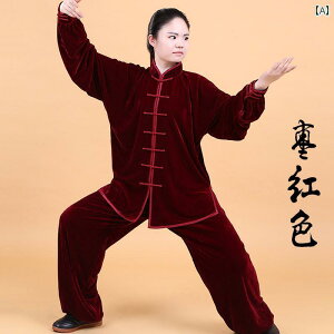 Ɍ pc X[c Y{ Y fB[X Jt[ K EFA g H~   g[jO ubN lCr[ u[