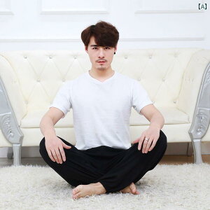 Ɍ pc Y{ Y fB[X Jt[ K EFA t 傫TCY l   K ubN zCg O[