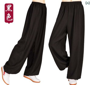 Ɍ pc Y{ Y fB[X Jt[ K EFA ʋC t g[jO O[ ubN zCg