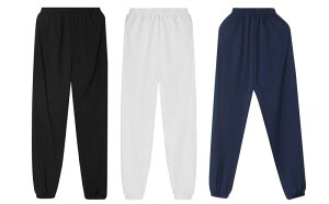 Ɍ pc Y{ Y fB[X Jt[ K EFA g[jO X|[c tBbglX y zCg ubN lCr[