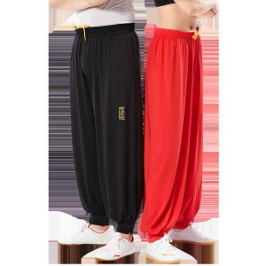 Ɍ pc Y{ Y fB[X Jt[ K EFA t  g[jO bh p[v u[