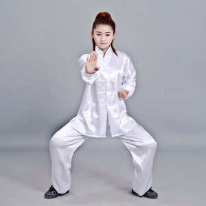 Ɍ  fB[X Y Jt[ p EFA g[jO iZ tH ^ gbvX pc