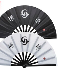 Ɍ  Jt[ v p vX`bN  t@ K q ubN S[h O[