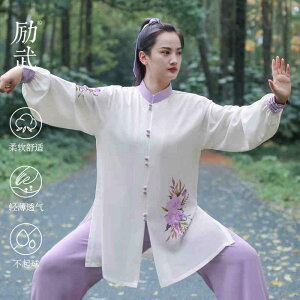 Ɍ  fB[X Jt[ p EFA g[jO iZ tH ~h p[v