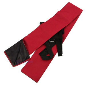 Ɍ  P[X  [ V_[ K obO h RpNg Cbh ubN z