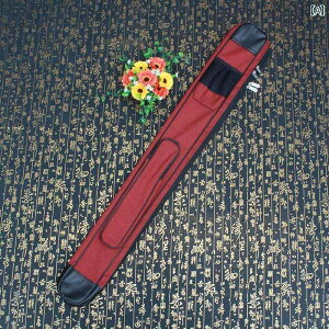 Ɍ  P[X  ؓ ^ RpNg V_[  @\ obO bh sN u[