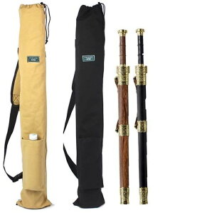 Ɍ  P[X  ؓ ^ RpNg [ V_[ obO LoX Jo[  |[^u J[L ubN u[