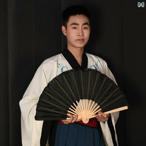 Ɍ  Jt[ v p    _X zCg ubN bh q