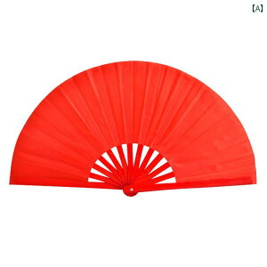 Ɍ  Jt[ v p vX`bN  ptH[}X _X q bh ubN S[h