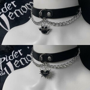 `[J[ fB[X lbNX ANZT[ SVbN SX _[N L SX pN  `F[