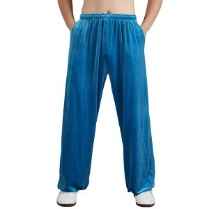 Ɍ pc Y{ Y fB[X Jt[ K EFA H~  g u[ sN lCr[