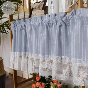 JtFJ[e     k a V[g Lb` p[e[V XgCv  uE