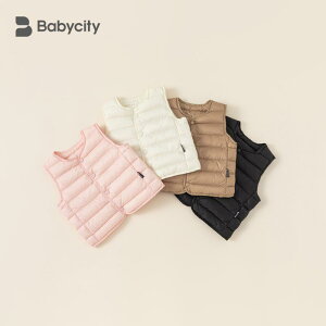 q xXg _ExXg y h g  H~ N[ JbRCC ʊw ʉ AEghA X|[c LbY ̎q j̎q